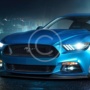 Ford Mustang – Build and Price