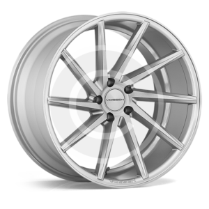 Vossen SVT Metallic Gloss