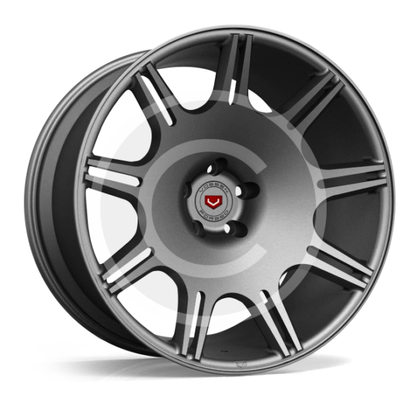 Vossen Precision VPS-312