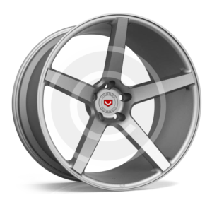 Vossen Precision VPS-303
