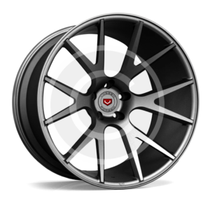 Vossen Precision VPS-306