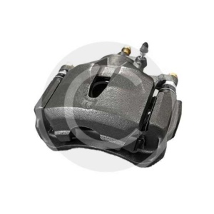 OE Replacement Calipers
