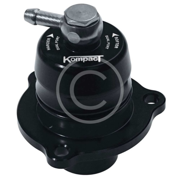 OE Replacement Calipers - Image 2