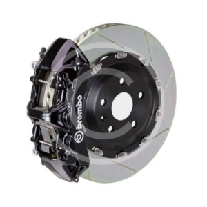 Brembo GT-R 360mm
