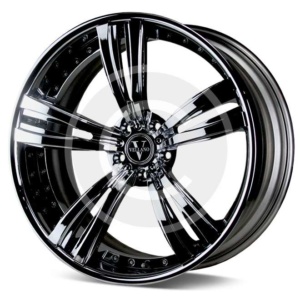 Vellano VCH Concave