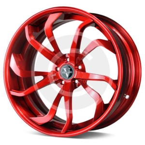 Vellano Concave VCY
