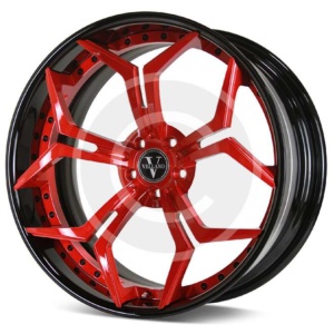 Vellano C.Match VCX