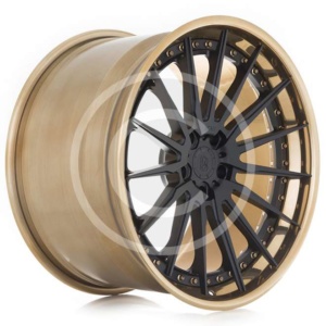 ADV 15 Track Spec