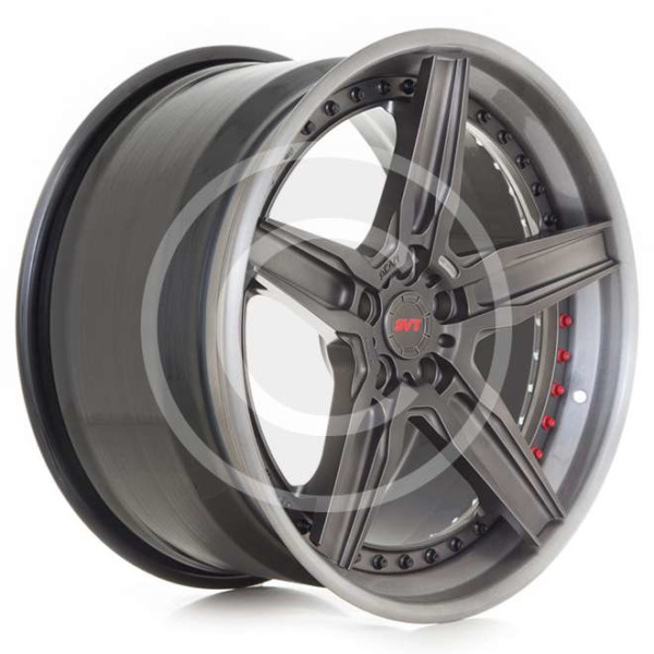 ADV5 MV2 CS - Image 3