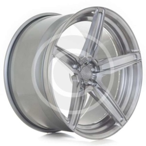 ADV5 MV2 CS