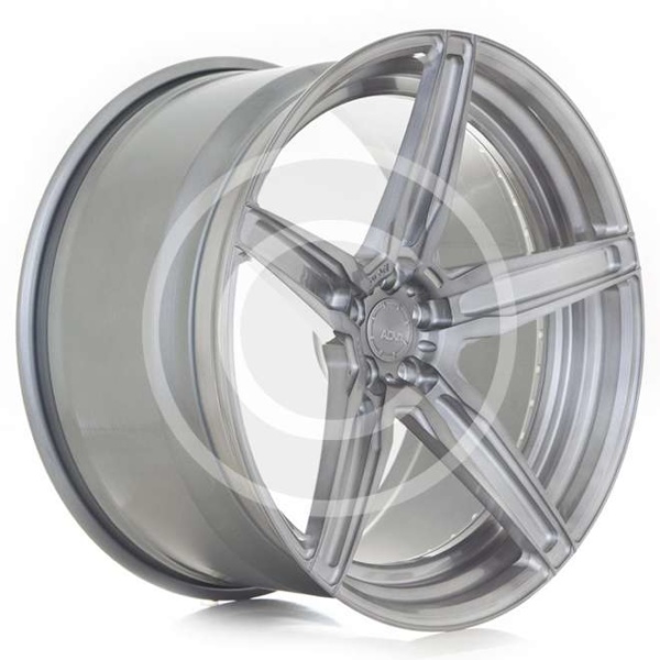 ADV5 MV2 CS