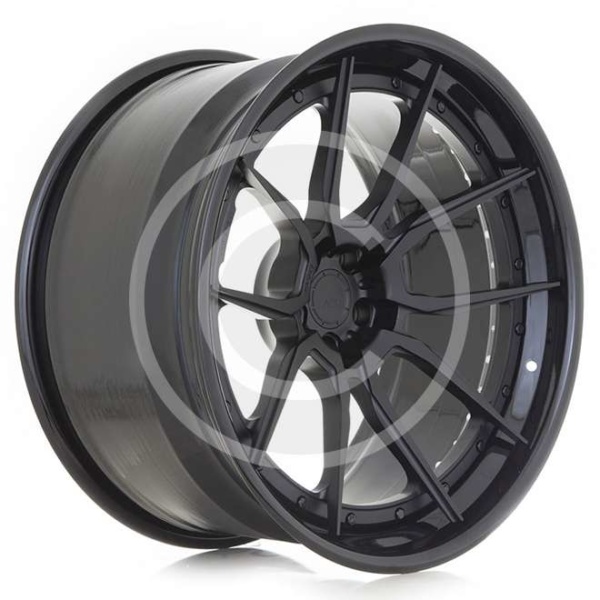 ADV5 MV2 CS - Image 2