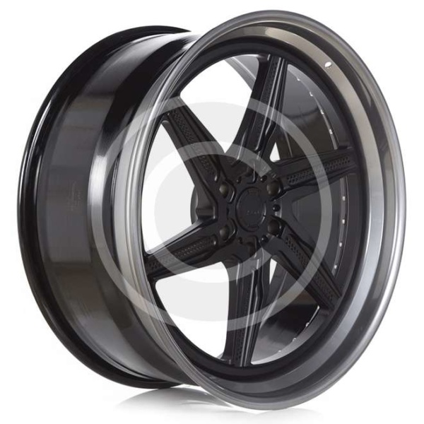 ADV5 MV2 CS - Image 4