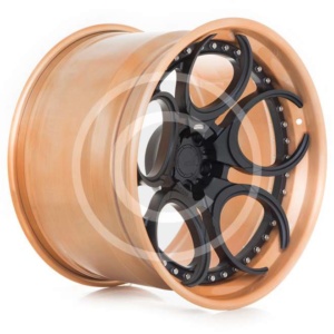 ADV 05C Track Spec CS