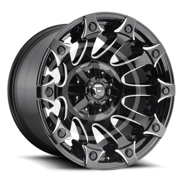 Vellano VCH Concave - Image 4