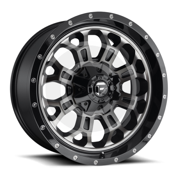 Vellano VCH Concave - Image 3