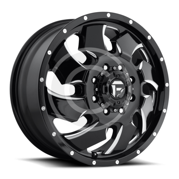 Vellano VCH Concave - Image 2